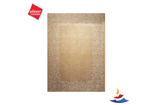 Covor - Yunser - HDX