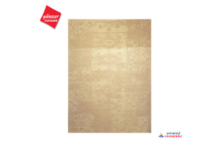 Covor - Yunser - 1001