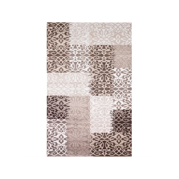 Covor - Saray - 12371 LJ, 150 x 230