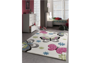 Covor - Merinos - Diamond