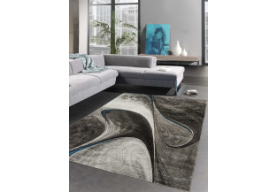 Covor - Merinos - Briliance