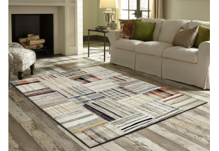 Covor - Merinos - Marokko