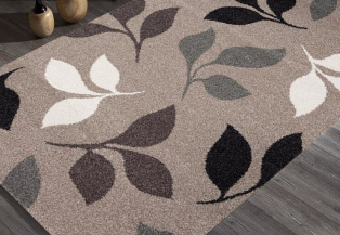 Covor - Merinos - Casa