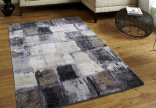 Covor - Merinos - Elegant