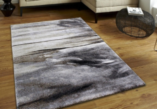 Covor - Merinos - Elegant