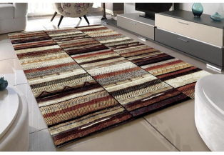 Covor - Merinos - Marokko