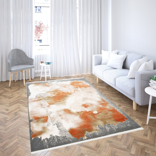 Covor - Pierre Cardin