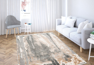 Covor - Pierre Cardin - Girit GR16A