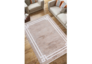 Covor - Pierre Cardin