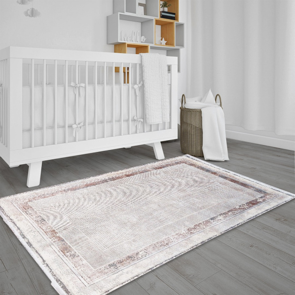 Covor - Pierre Cardin