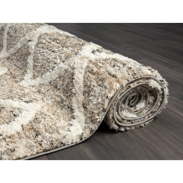 Covor - Merinos - Uvita 80330  270 Beige