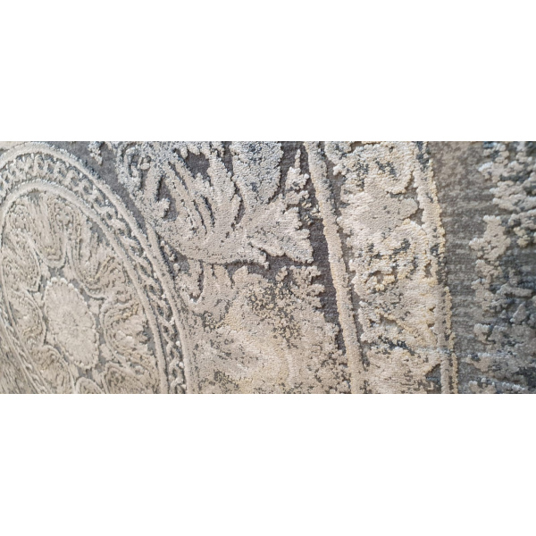 Covor - Karacahan - Aspendos M647A