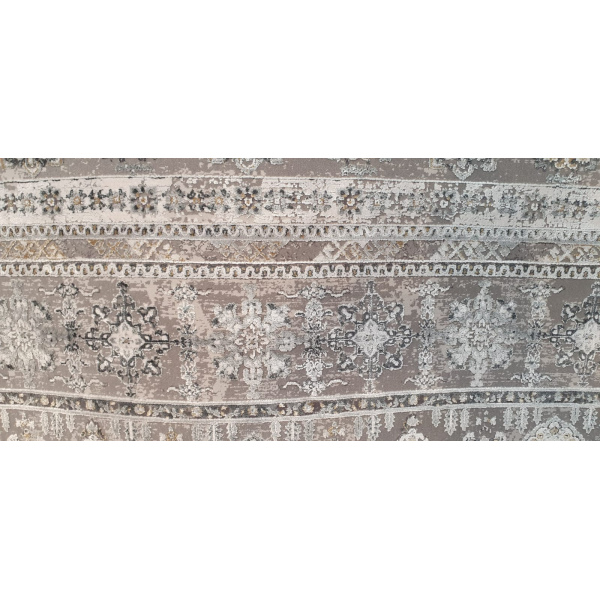 Covor - Karacahan - Aspendos M444A