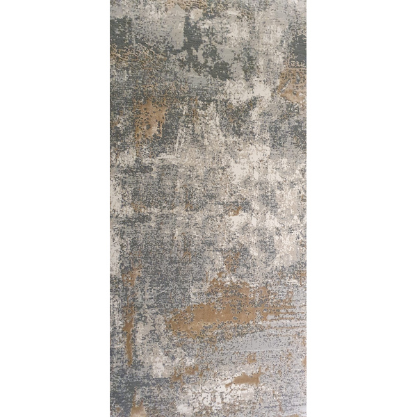 Covor - Karacahan - Prime 25433A Vizon Grey