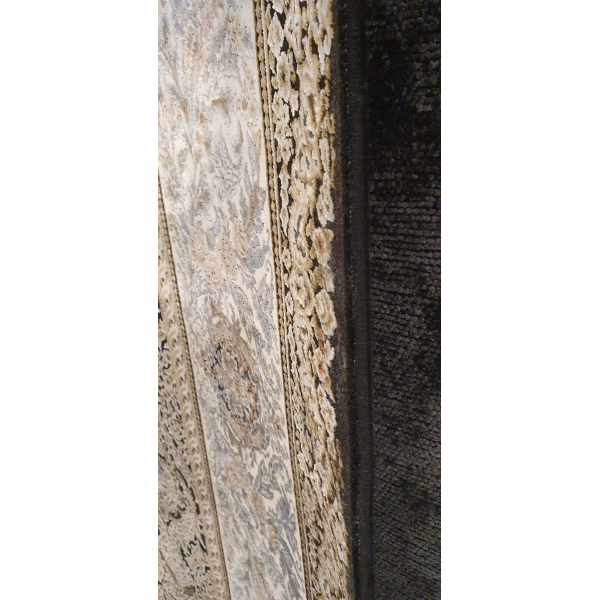 Covor - Karacahan - Valentis A142AS Mavy-Beige