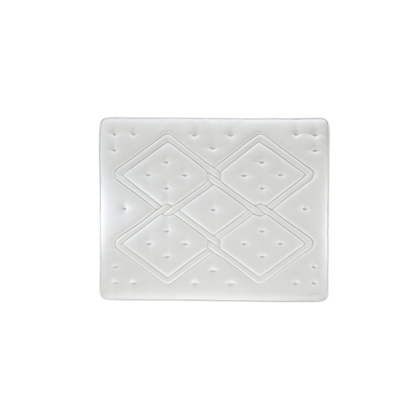 Saltea Zero Gravity Lateks