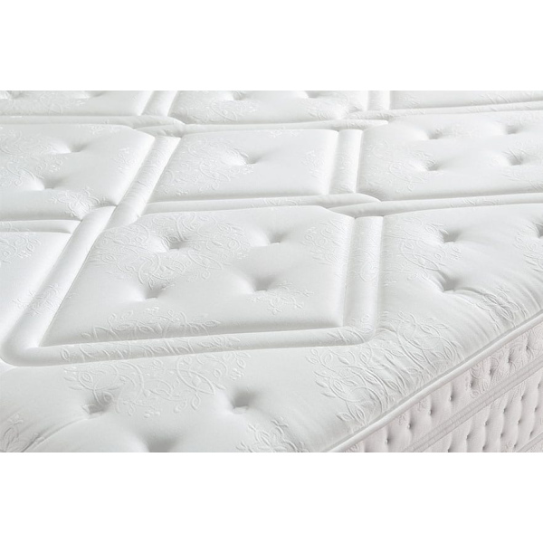 Saltea Zero Gravity Lateks